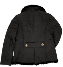 Load image into Gallery viewer, Diomi Jacket