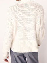 Load image into Gallery viewer, Sia Cardigan