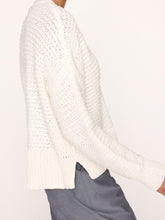 Load image into Gallery viewer, Sia Cardigan