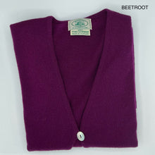 Load image into Gallery viewer, Rebecca Cardigan in COLORS