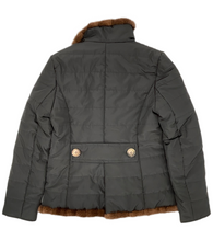 Load image into Gallery viewer, Diomi Jacket