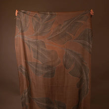 Load image into Gallery viewer, Palma Cashmere Scarf