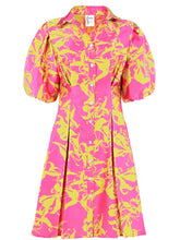 Load image into Gallery viewer, Alicia Dress