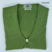 Load image into Gallery viewer, Rebecca Cardigan in COLORS