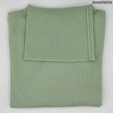 Load image into Gallery viewer, Ladies Turtle Neck in COLORS