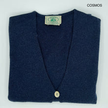 Load image into Gallery viewer, Rebecca Cardigan in NEUTRALS