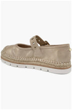 Load image into Gallery viewer, Beatrice Espadrile