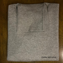 Load image into Gallery viewer, Ladies Turtle Neck in NEUTRALS