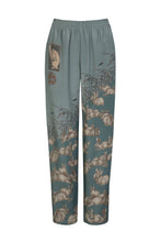 Load image into Gallery viewer, The Floating Rabbits Lounge Trousers