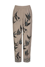 Load image into Gallery viewer, The Lunar Leopard Lounge Trousers