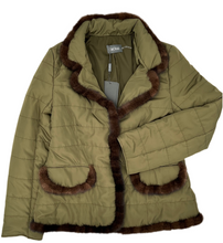 Load image into Gallery viewer, Diomi Jacket