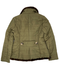 Load image into Gallery viewer, Diomi Jacket