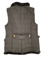 Load image into Gallery viewer, Diomi Vest