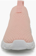 Load image into Gallery viewer, Creed Sneaker