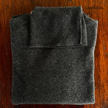 Load image into Gallery viewer, Ladies Turtle Neck in NEUTRALS