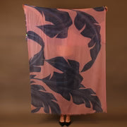 Load image into Gallery viewer, Palma Cashmere Scarf