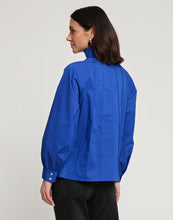 Load image into Gallery viewer, Harriet Long Sleeve Shirt