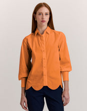 Load image into Gallery viewer, Blaire Long Sleeve Blouse