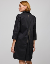 Load image into Gallery viewer, Alessa 3/4 Sleeve Dress