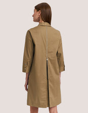 Load image into Gallery viewer, Alessa 3/4 Sleeve Dress