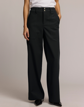 Load image into Gallery viewer, Kelly Traveler's Twill Pant