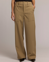 Load image into Gallery viewer, Kelly Traveler's Twill Pant