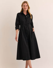 Load image into Gallery viewer, Martina 3/4 Sleeve Dress