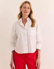 Load image into Gallery viewer, Venus 3/4 Sleeve Shirt