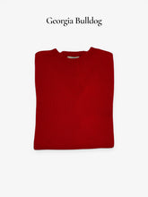 Load image into Gallery viewer, King Charles Men's Crew