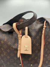 Load image into Gallery viewer, Louis Vuitton Monogram Atlantis GM