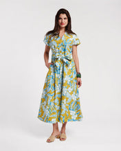 Load image into Gallery viewer, Eve Dress