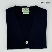 Load image into Gallery viewer, Rebecca Cardigan in NEUTRALS