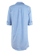 Load image into Gallery viewer, Jenna Dress