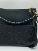 Load image into Gallery viewer, Louis Vuitton Maida Hobo in Monogram Empreinte
