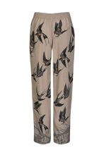 Load image into Gallery viewer, The Lunar Leopard Lounge Trousers