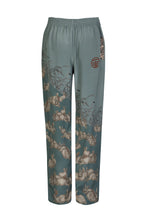 Load image into Gallery viewer, The Floating Rabbits Lounge Trousers