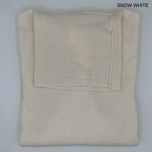 Load image into Gallery viewer, Ladies Turtle Neck in NEUTRALS