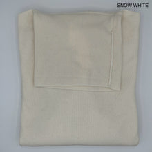 Load image into Gallery viewer, Ladies Turtle Neck in NEUTRALS