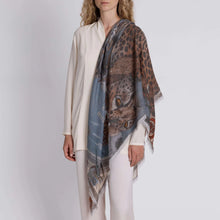 Load image into Gallery viewer, The Medici Cheetah