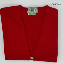 Load image into Gallery viewer, Rebecca Cardigan in COLORS