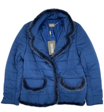 Load image into Gallery viewer, Diomi Jacket