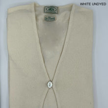 Load image into Gallery viewer, Rebecca Cardigan in NEUTRALS