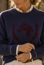 Load image into Gallery viewer, Colt Cashmere Sweater