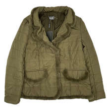 Load image into Gallery viewer, Diomi Jacket