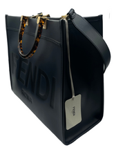 Load image into Gallery viewer, Fendi