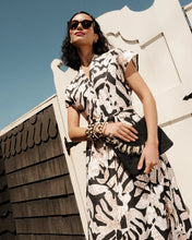 Load image into Gallery viewer, Eve Dress