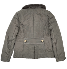 Load image into Gallery viewer, Diomi Jacket