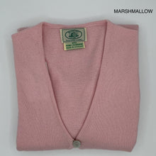 Load image into Gallery viewer, Rebecca Cardigan in NEUTRALS