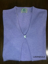 Load image into Gallery viewer, Rebecca Cardigan in COLORS