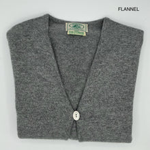 Load image into Gallery viewer, Rebecca Cardigan in NEUTRALS